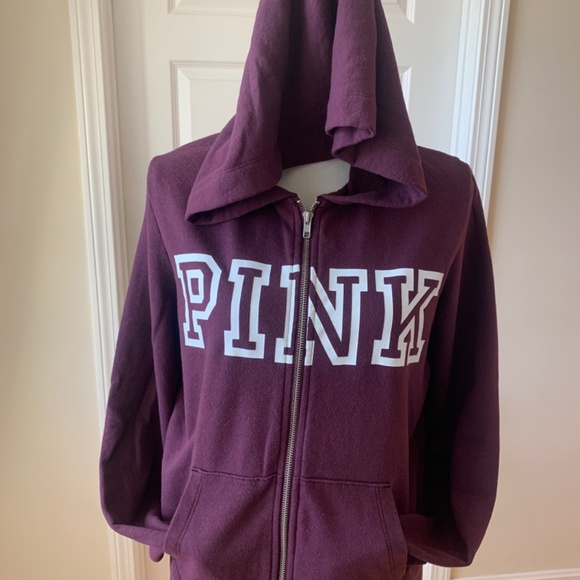 Sweatshirt - Picture 5 of 6